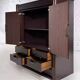70s storage unit