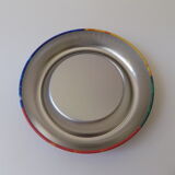 Ashtray Pastis 51