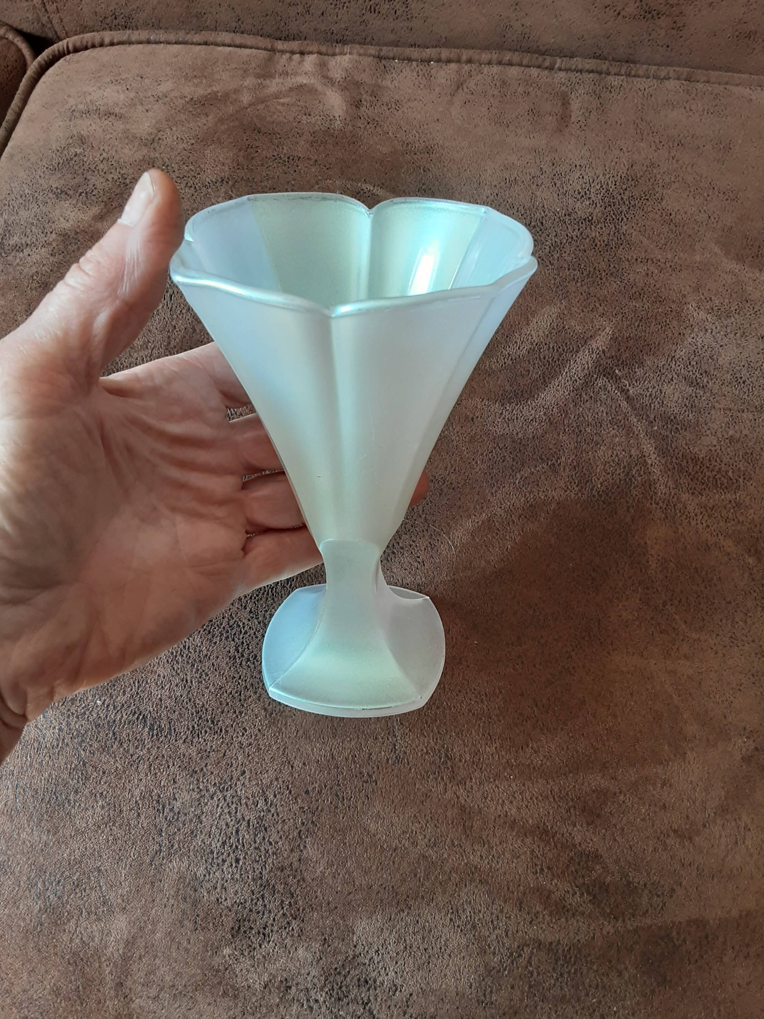 Set of 6 original cups