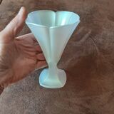 Set of 6 original cups