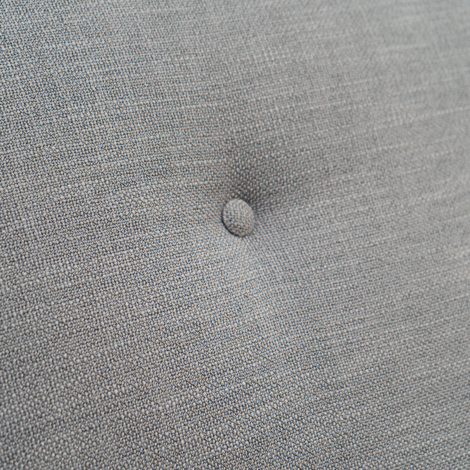 Vintage convertible sofa