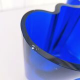 Savoy Vase for Iittala Alvar Aalto Finland