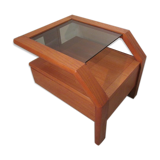 End of Scandinavian sofa