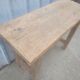 workbench