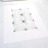 Tehos - Large long square 2024-06