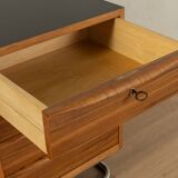 1950s Sideboard