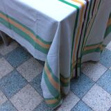 Nappe vintage