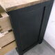 Craft furniture