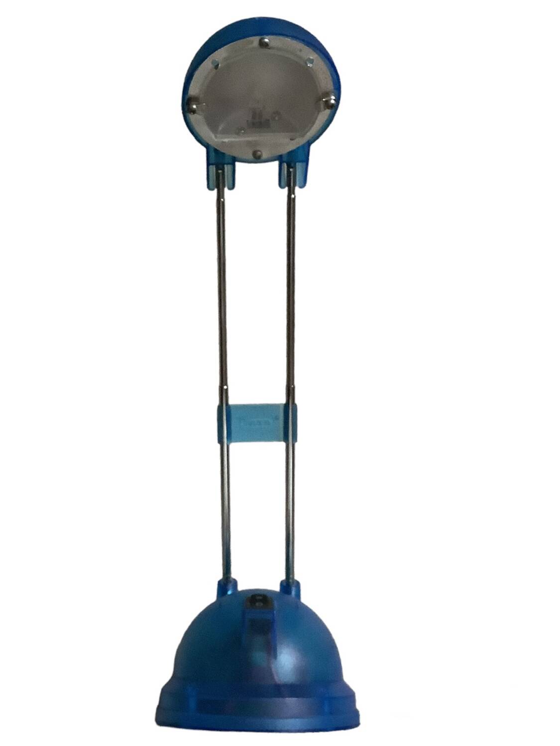 Ikea lamp 1990 Espressivo