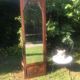 Miror Art Deco 1930 1940