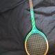 Tennis racket