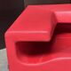 Lowseat Modular Armchair – Patricia Urquiola for Moroso, 1999