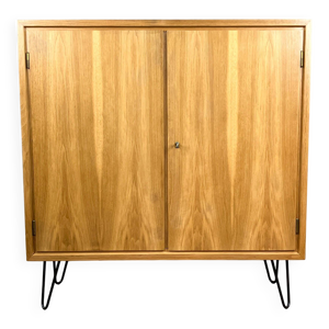 Petit cabinet par WK-Möbel