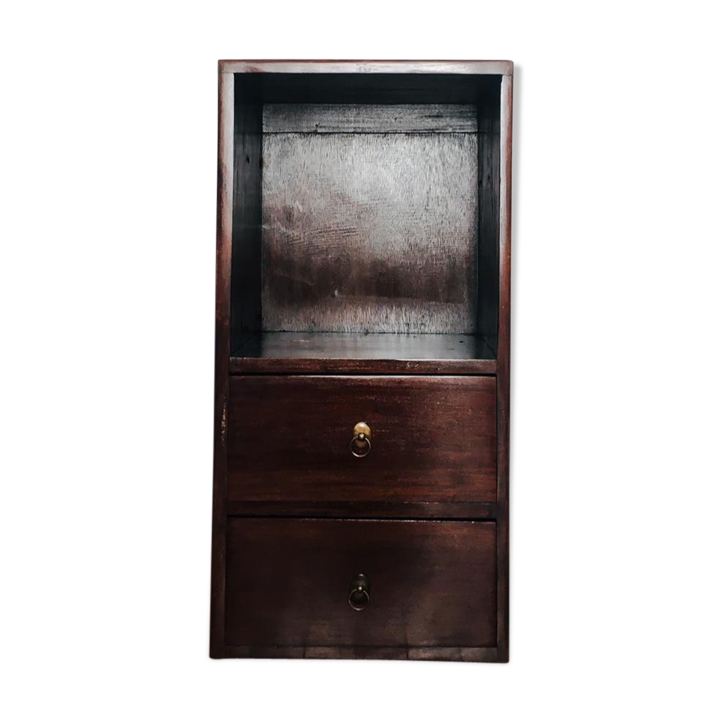 Vintage extra furniture