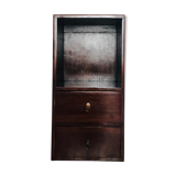 Vintage extra furniture