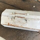 Caisse à outils