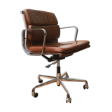 Soft Pad EA217, Vitra