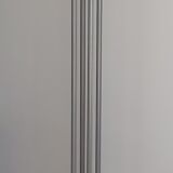 Coat stand