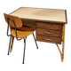 Bureau vintage