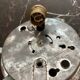 Wall light or ceiling light Helena Tynnel