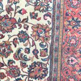 Former carpet Persian Sarogh 200 X 300 cm
