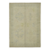 Turkish Vintage Anatolian Rug 156 cm x 220 cm