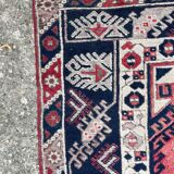 Tapis persan iranien 118x182cm