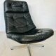 Vintage armchair 1960