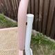 chaise cesca Breuer B32