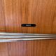 Mr Art Deco English Wardrobe "Compactom" - Model KK - Years