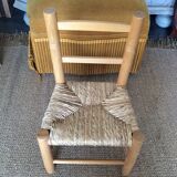 Children's chair