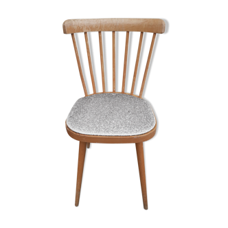 Chaise Baumann 740