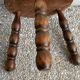 Vintage French tripod
