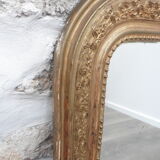 Mirror Louis Philippe  61x44cm