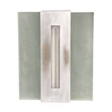 Philips wall lamp, Ecom Northwoods Germany, early 21st century.