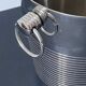 Guy Degrenne champagne bucket