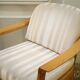 Wilhelm Knoll Chair