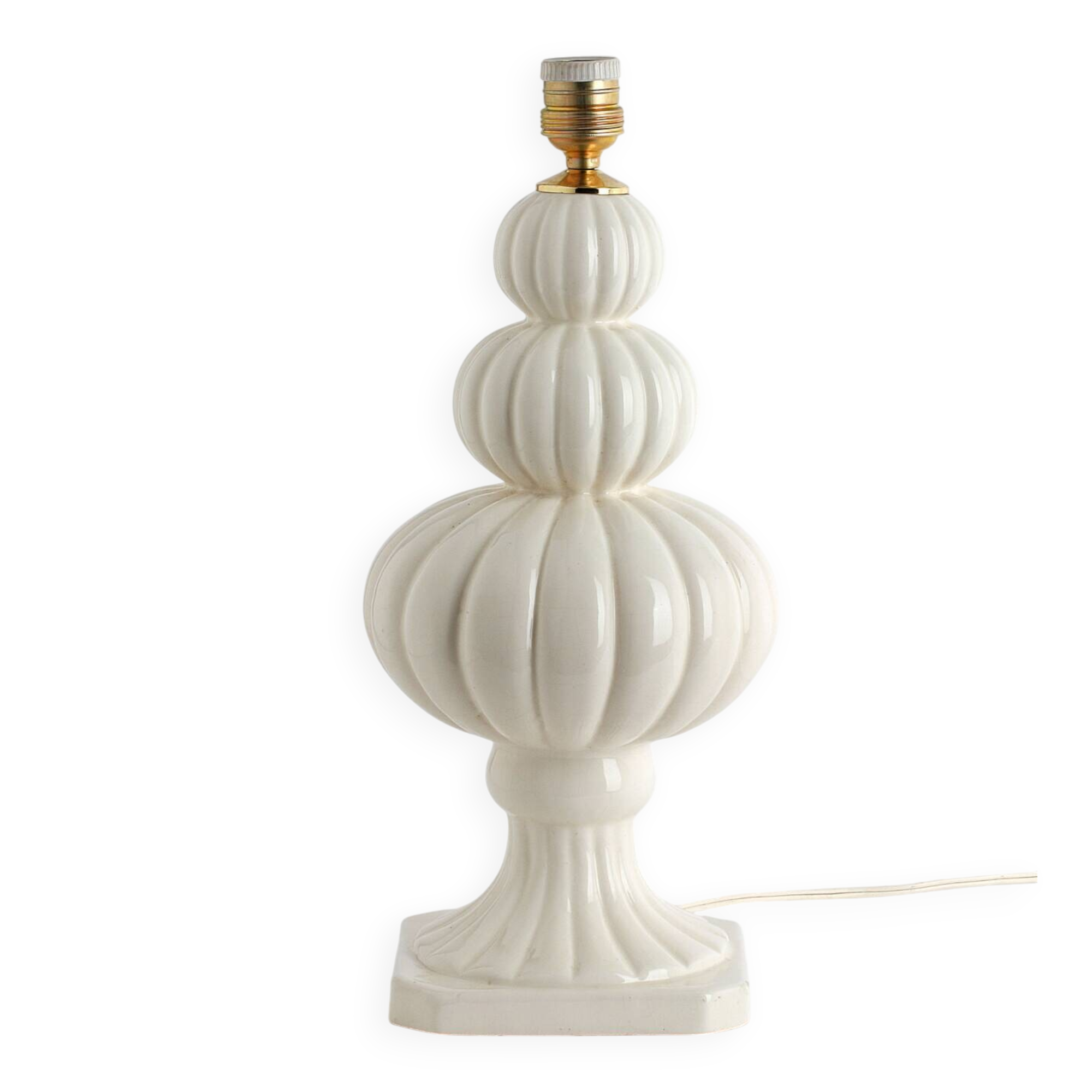 Michelin Lamp Manises