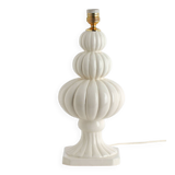 Michelin Lamp Manises