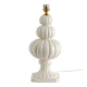 Lampe Michelin Manises