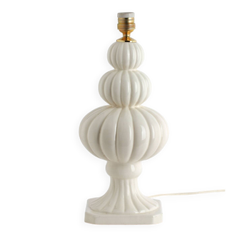 Lampe Michelin Manises