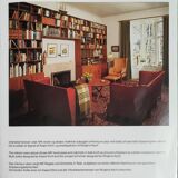 Bookcase Edition Rud Rasmussen Mogens Koch (1898-1992)