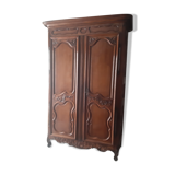 Meuble ancien