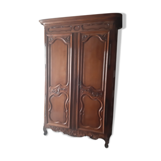 Antique furniture