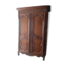 Antique furniture