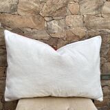 Housses de coussin berbères 60x40cm