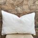 Berber cushion covers 60x40cm