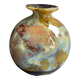 Vase Muller Frères Lunéville (1897-1936)