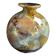 Vase Muller Frères Lunéville (1897-1936)