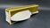 Cutting or cake knife No. 59 Christofle Marly as new